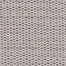 Olav Denim Putty Fabric by the Metre